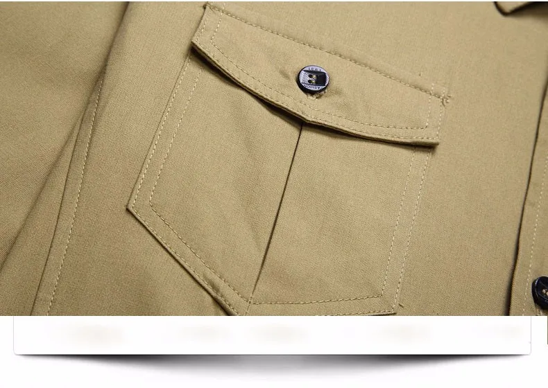 HTB1V_XTPVXXXXXQapXXq6xXFXXXB