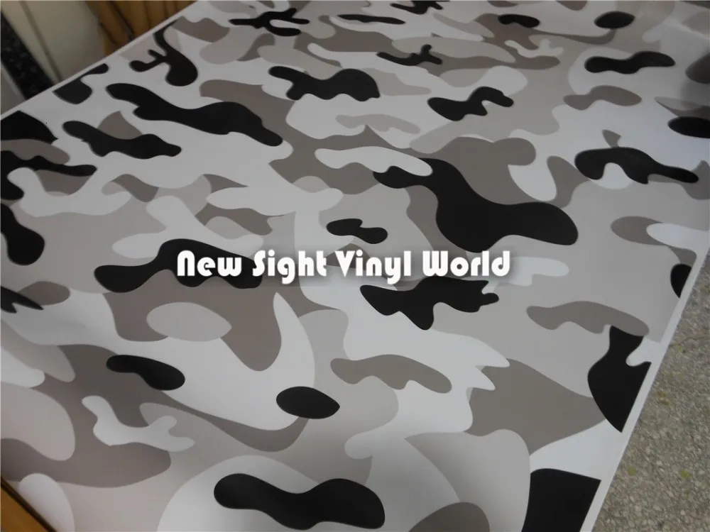Artic-Camouflage-Vinyl-Wrap-Snow-Camo-Vinyl-Film-09