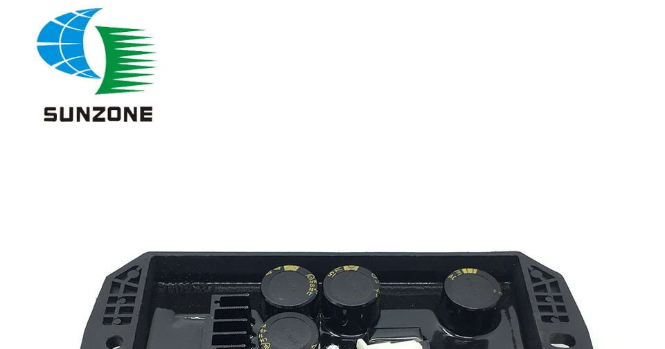Tensão Fase 3 Para GX620 GX630 GX690