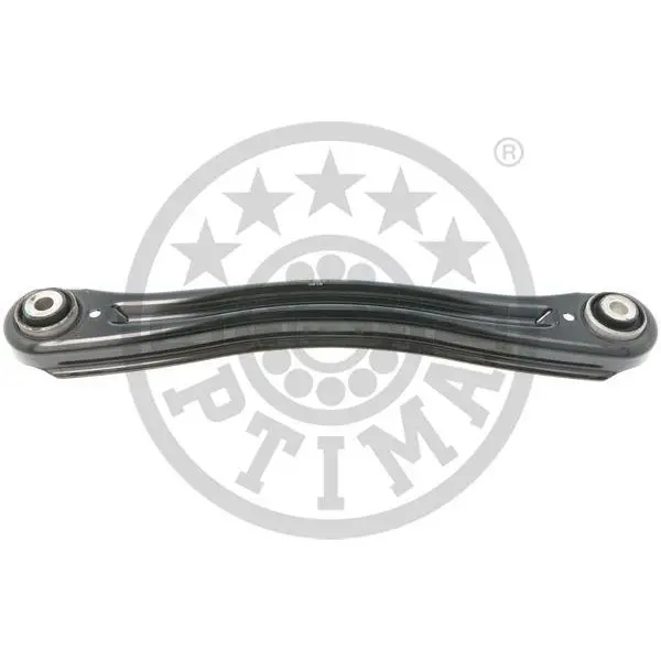 Рычаг MB W166 зад.подв.лев. OPTIMAL G5 960|Детали амортизаторов| |