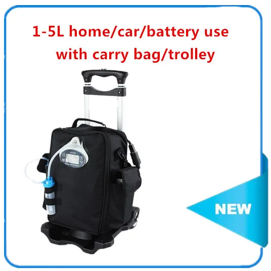 HTB17YGqKVXXXXafXFXXq6xXFXXXY_