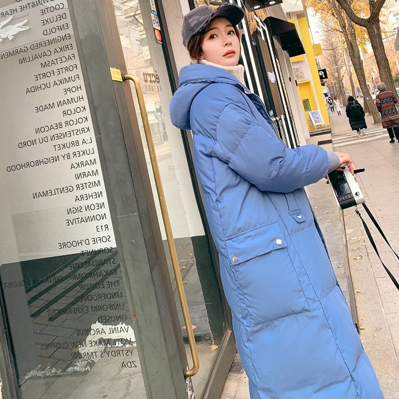 O1CN019CNbwq1uptPsY0tb2_!!756026087_副本