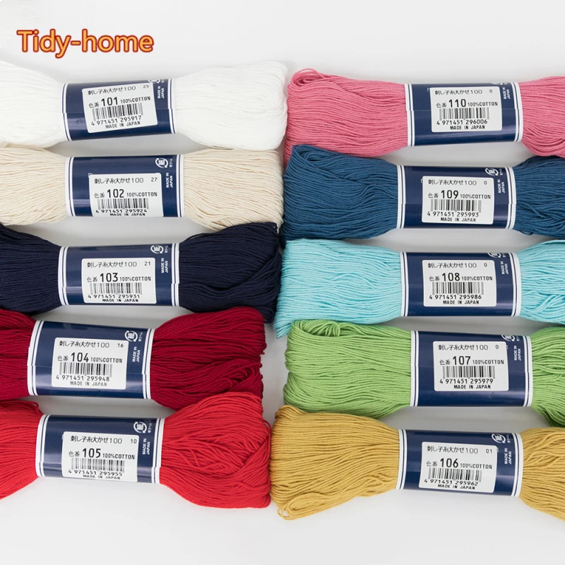 O1CN01JWFd5g1vrYQa0uIhH_!!2806386226 (2)