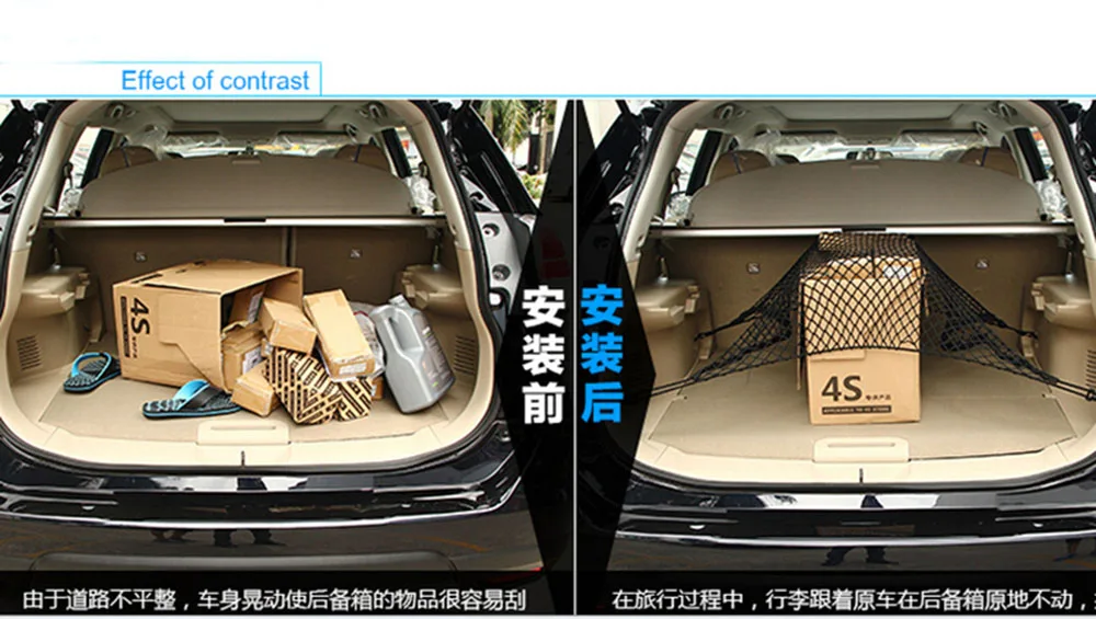 QQ20150709154701