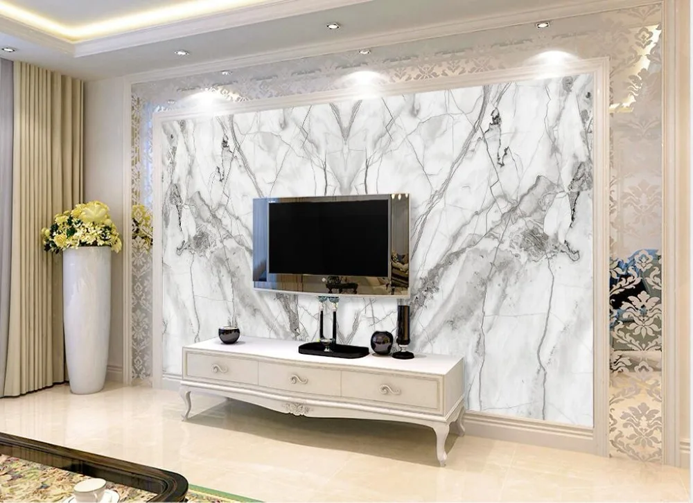 QQ截图20190818224155