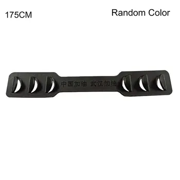 

Children and Adult Mask Buckle Mask Artifact Mask Buckle Adjustment Belt Mask Hanging Buckle No Earache Easy Adjustment