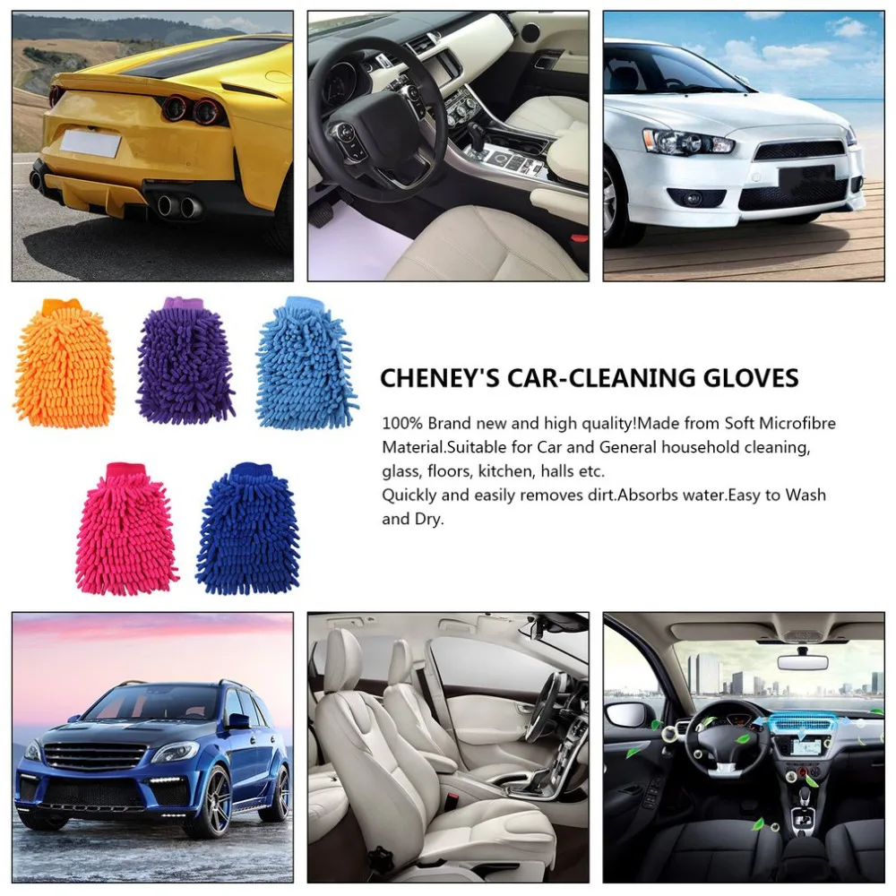 ZJ408600-C-20190705-1