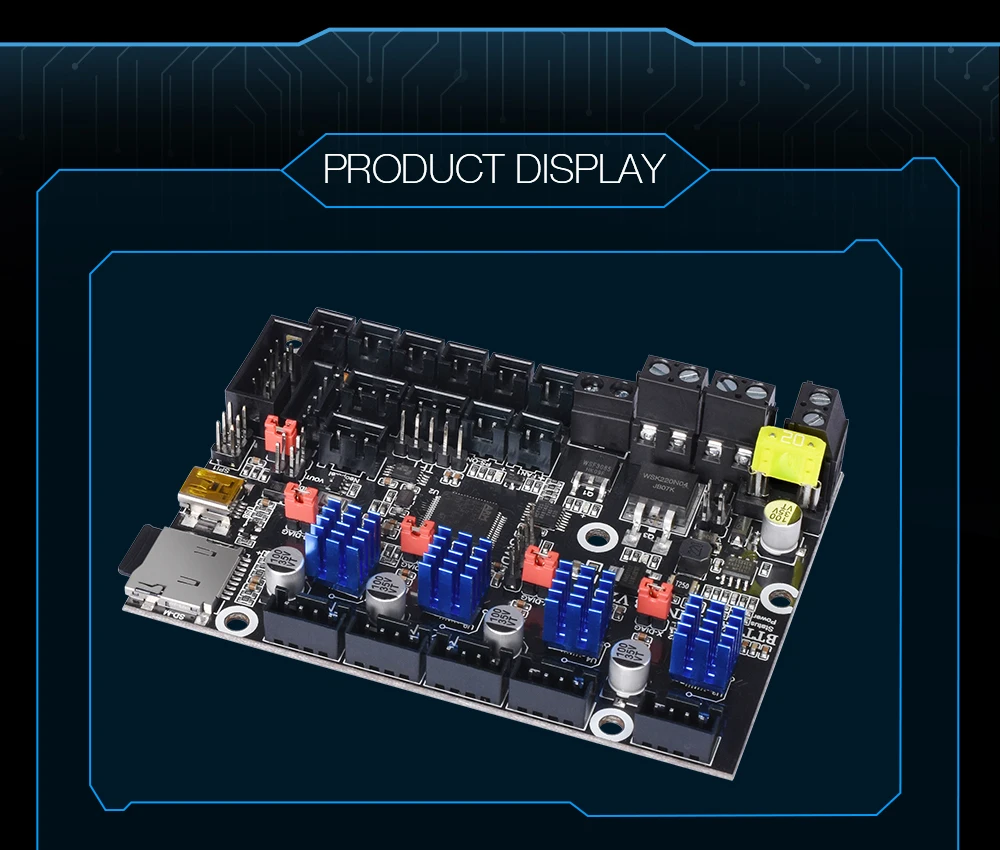 Skr mini e3 v2. Skr mini e3 v2.0. bigtreetech skr mini e3 v2.0. bigtreetech skr mini e3 v3.0 bltouch.