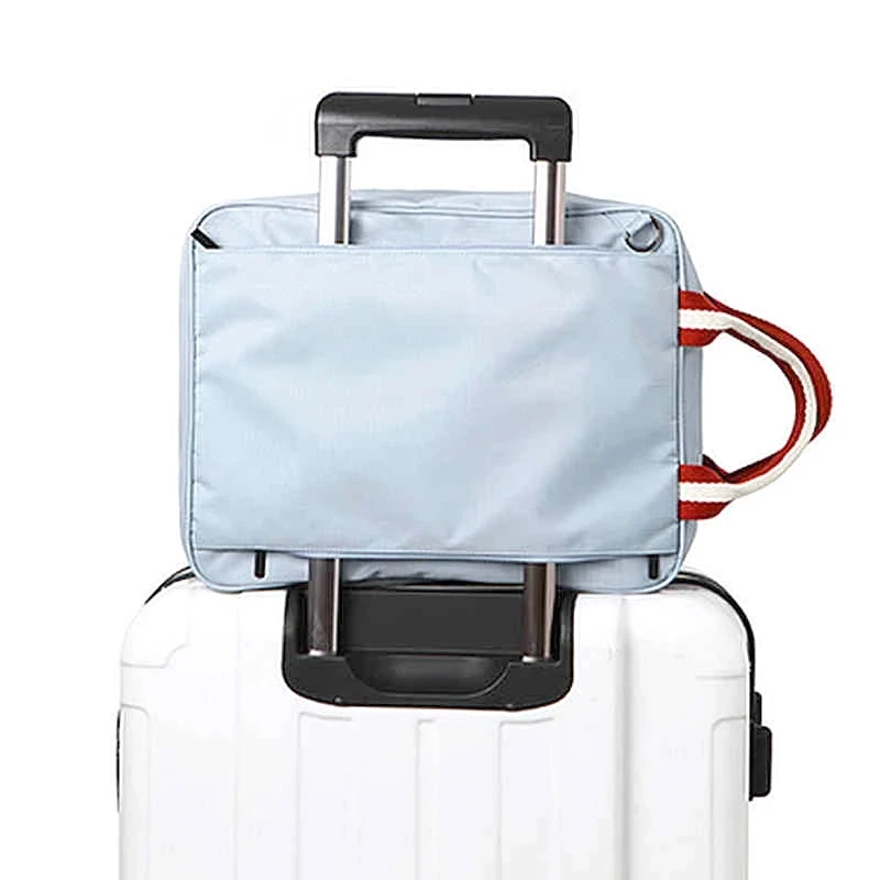 

Waterproof Travel Women Backpack Outdoor Men Backpack Bag Capacity Shoulder Bag Shoulder Storage Organizer