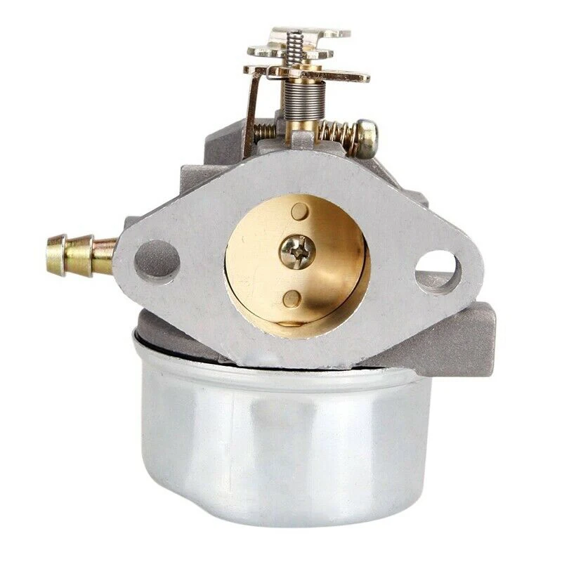 Карбюратор для Tecumseh HMSK80 HMSK85 HMSK90 8HP 9HP 10HP 640052 640054