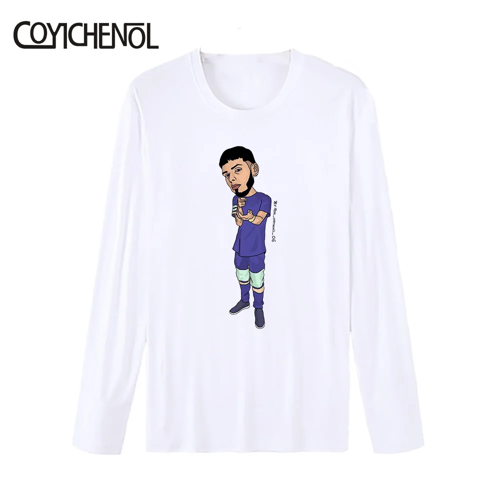 anuel aa long sleeve (9)