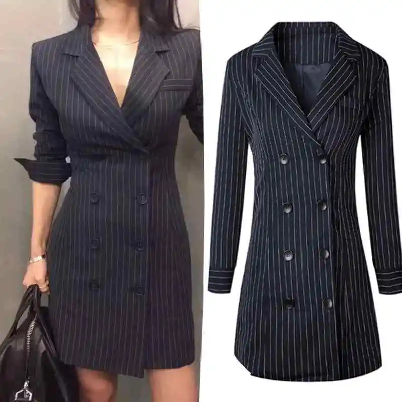 4622445148_100037084_conew1