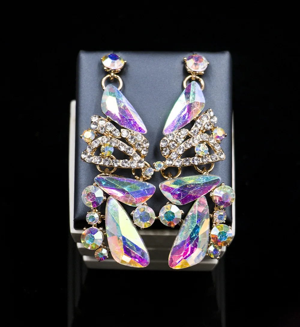 4228465171_745650842