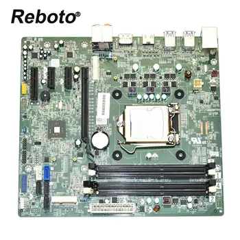 

High quality For Dell XPS 8700 Desktop Motherboard KWVT8 0KWVT8 CN-0KWVT8 s1150 100% Tested Fast Ship