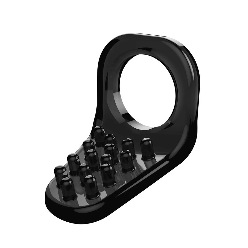 10339996062_2007736252