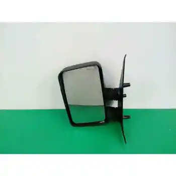 

GV11430L LEFT REARVIEW CITROEN JUMPER COMBI (1)