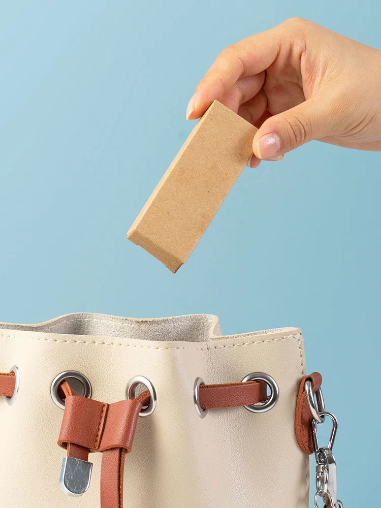 O1CN01iEjBL41saCgYEL8Jz_!!6000000005782-0-cib