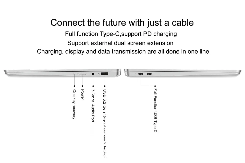 vuimunYmndtE0R6B0Pkb1i754-8803 拷贝