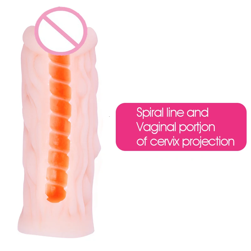 HTB1FRY1BgKTBuNkSne1q6yJoXXaW