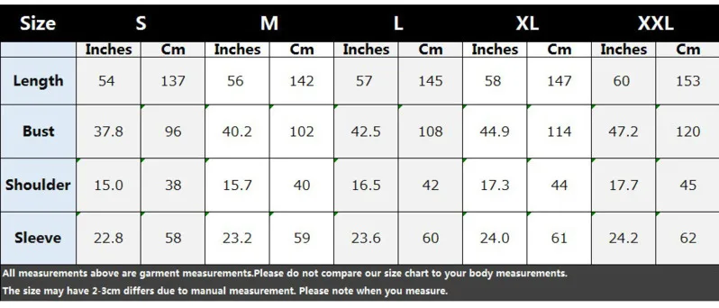 6 Color Classic Muslim Long Dresses Abaya Kaftan Robe Muslim Robe Long Sleeve Malaysia Kimono Moslemisches Elegante Retro Dress