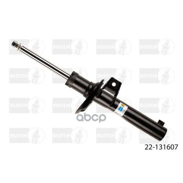 Амортизатор 2-Х Трубный Газовый Передний B4 Bilstein арт. 22-131607