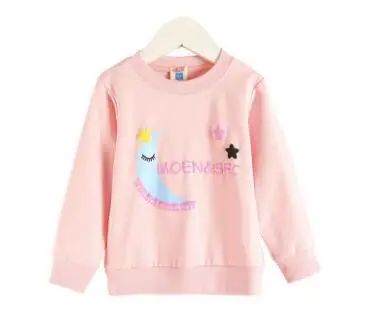 QQ截图20190816091428