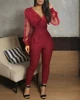 Jumpsuits, Playsuits 