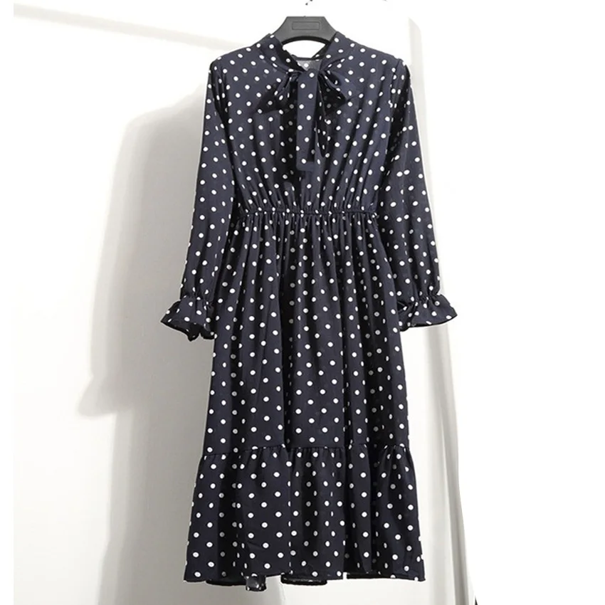 dress-29