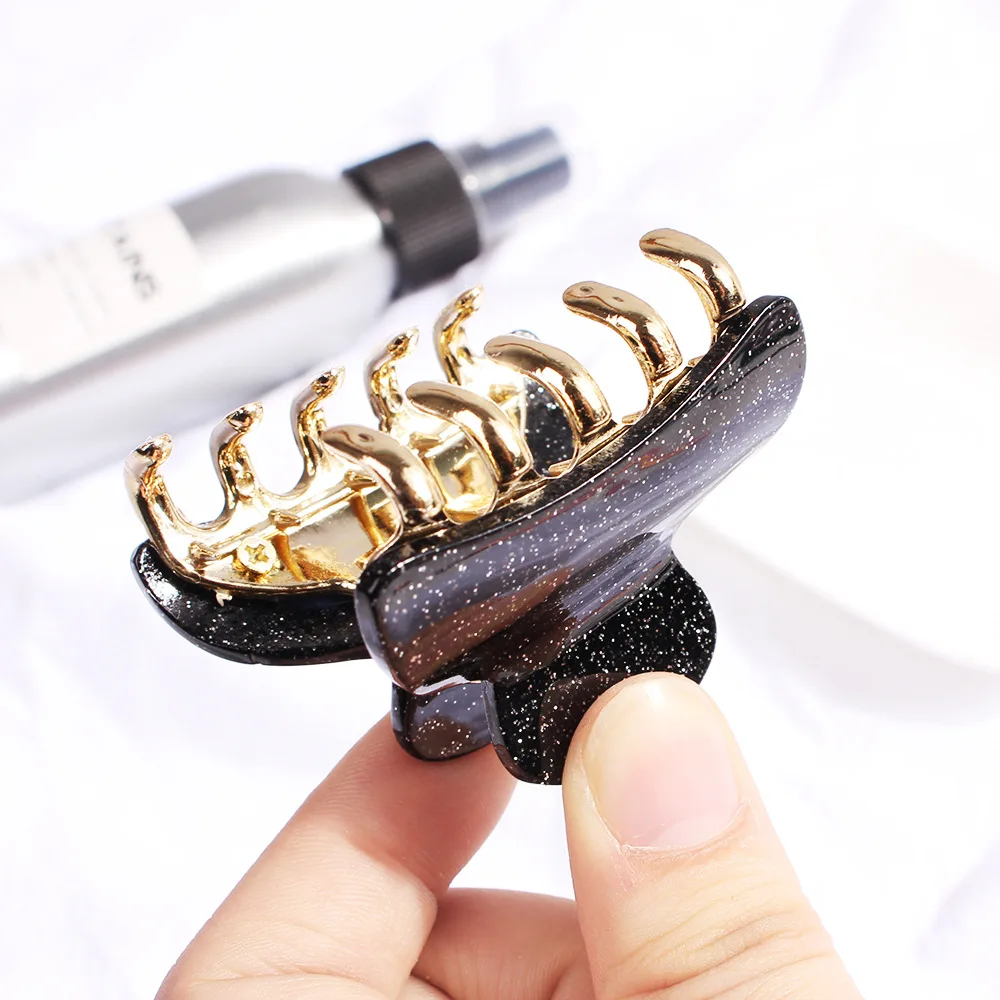 10711953753_64356601