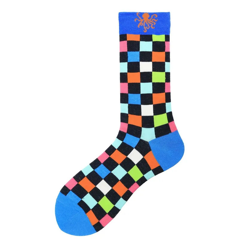 11117326334_2030520535