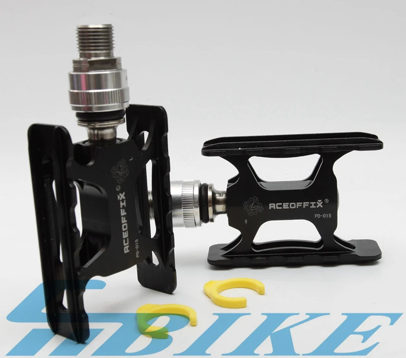 O1CN01altRLl2CHgvPYmcBB_!!71718449