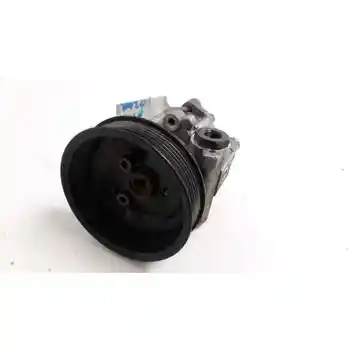 

STEERING PUMP VOLKSWAGEN POLO SALOON (6N1)
