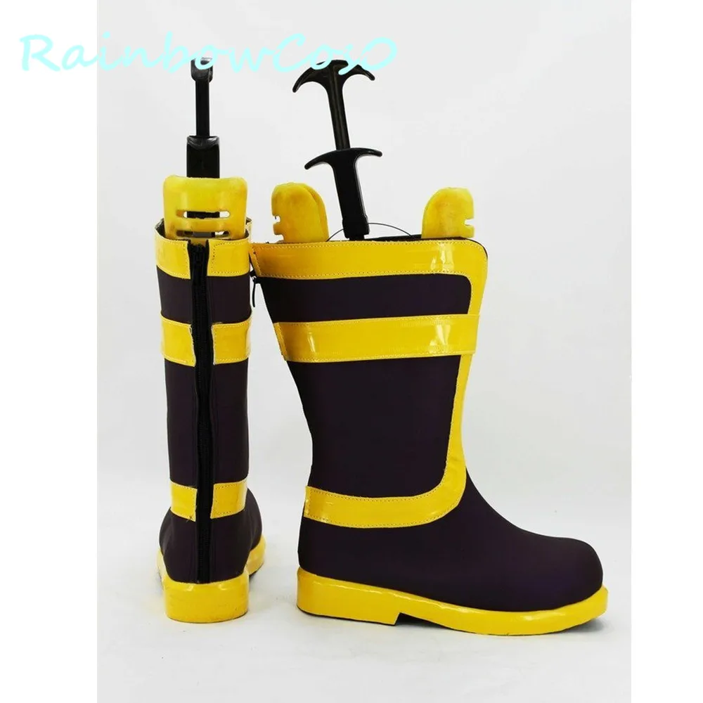 54352d8e71e2aa744435fa4daf6b7d86_HTB1Pmf3aInrK1RkHFrdq6xCoFXaA_width=683&height=1024&hash=1707_副本