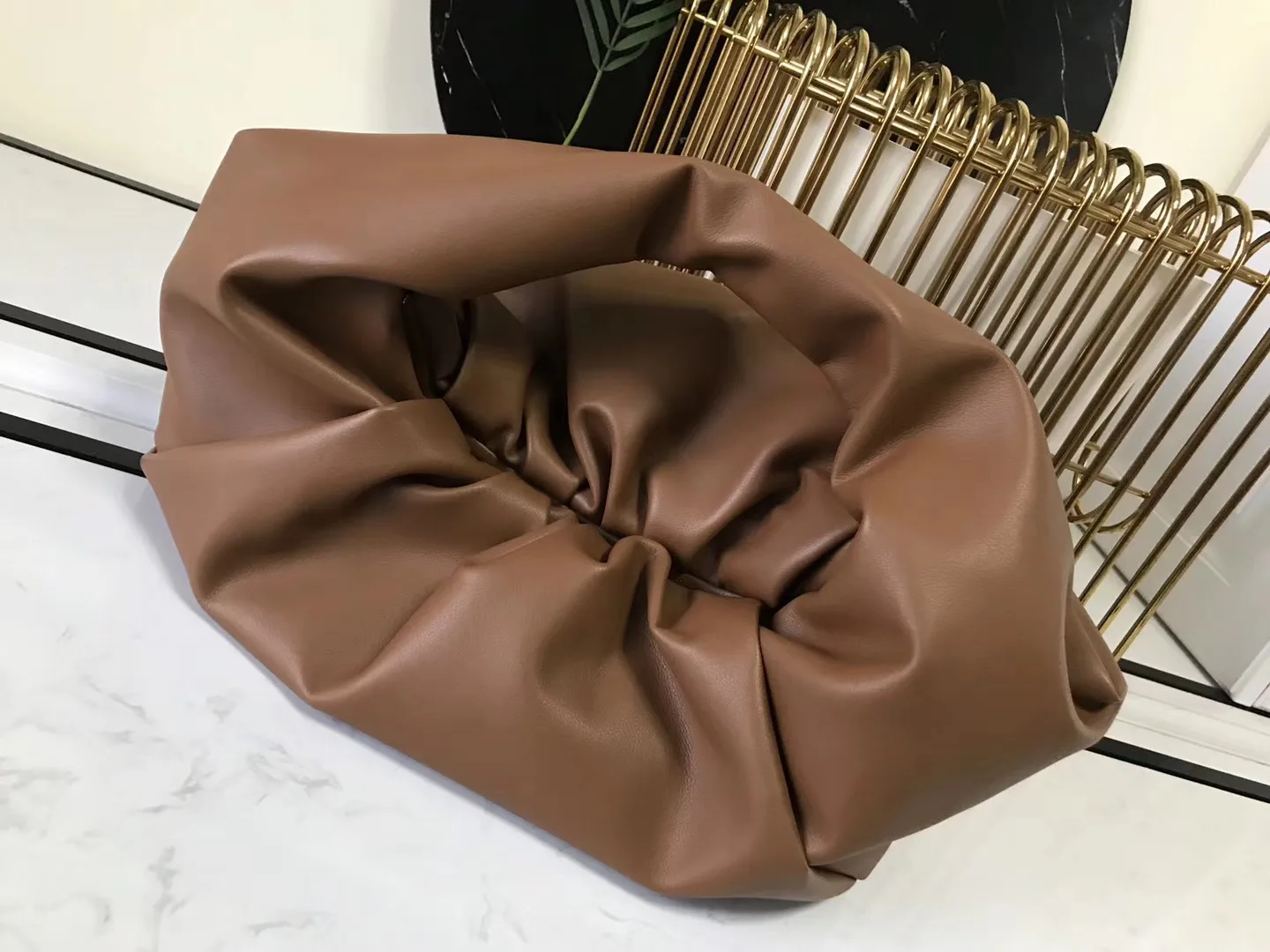 2019-12-02 183621.jpg_.webp