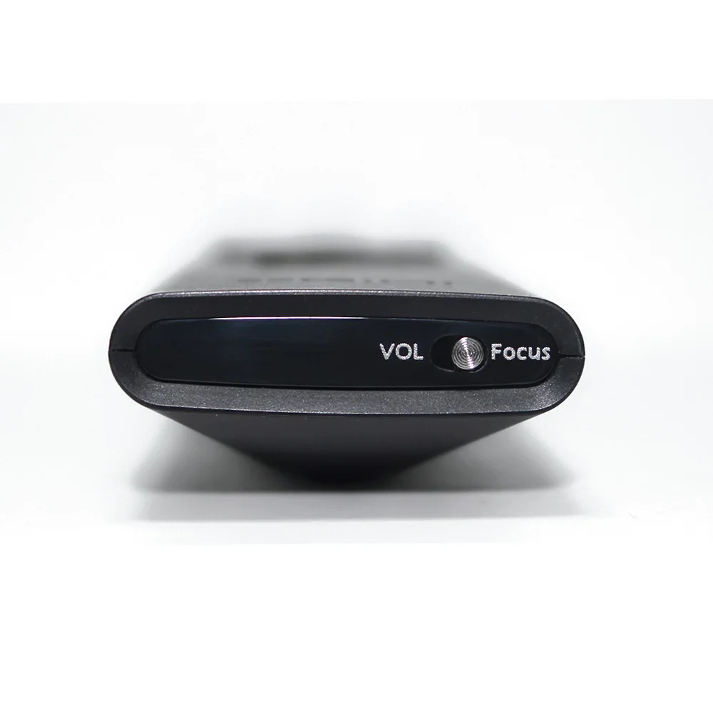 Аксессуары XGIMI Bluetooth пульт дистанционного управления для Z6 Polar / H1 CC Aurora/XGIMI H2/
