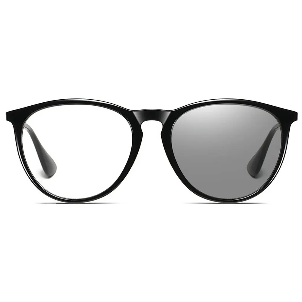 18212134237_335337574