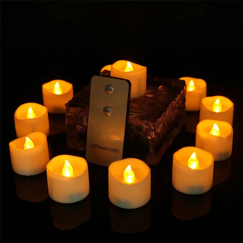 3953367902_1093531800