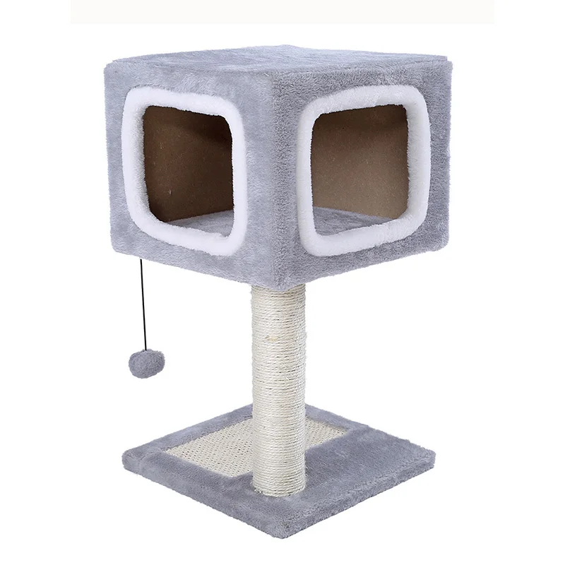 Cat Scratching Column Sisal Cat Scratching Board Cat Frame Cat Climbing Frame Cat Tree Climbing Cat Shelf Cat Jumping Platform Cat Scratching Column Sisal Cat Scratching Board Cat Frame Cat Climbing Frame Cat Tree Climbing Cat Shelf Cat Jumping Platform