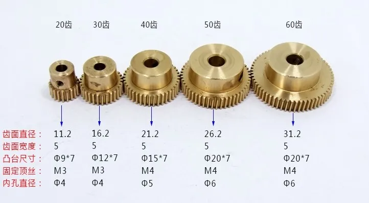 1003