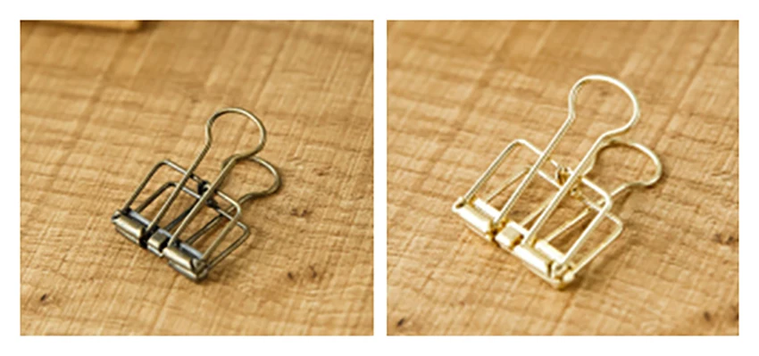 O1CN011KaTpEZdxZkNdSQ_!!579111180