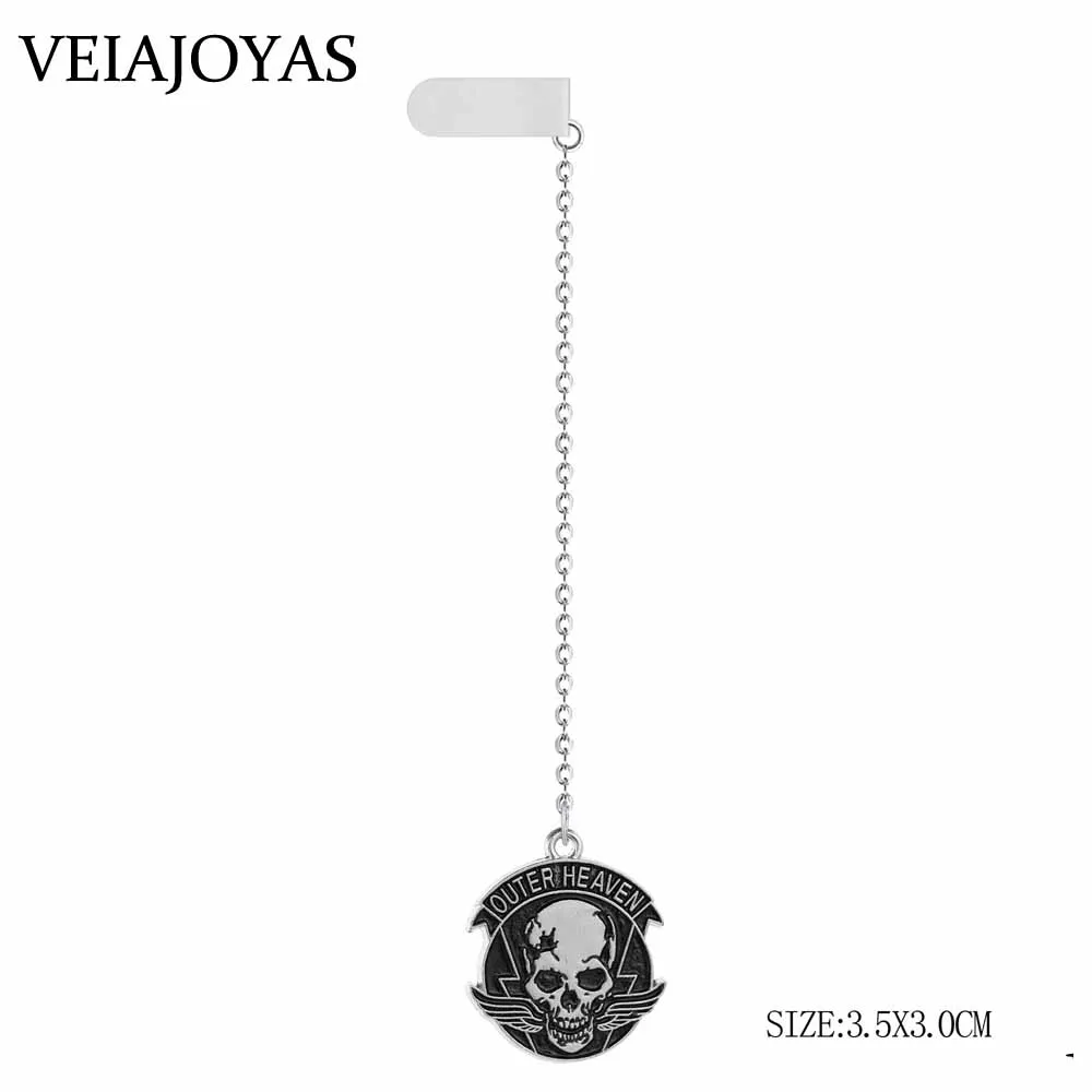 11654804556_1624996386