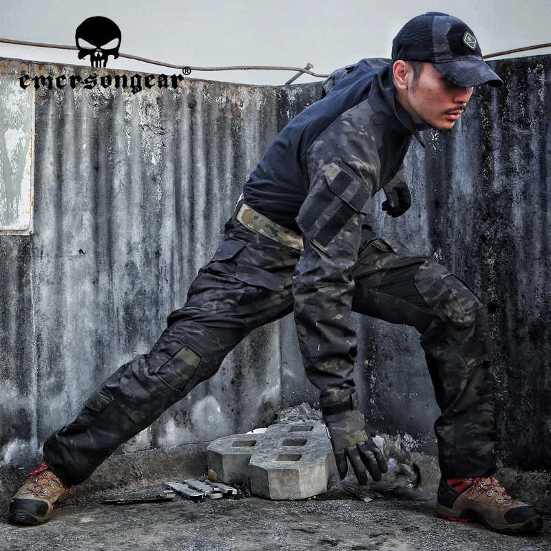Emersongear Tactical G3 Pants Mens 