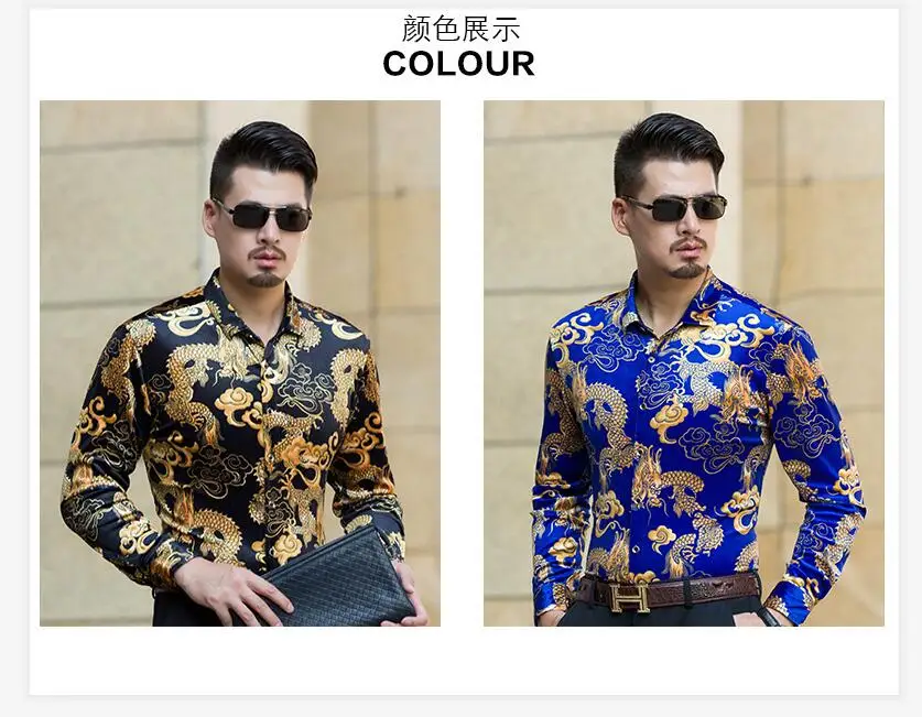 Hfeba127bc3e44c5a870fa8c0092db2a7H