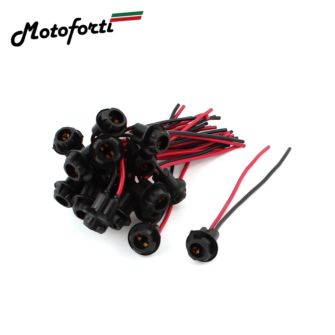 오토바이 빈티지 라운드 헤드라이트 하우징 버킷, 바이저 베젤 포함, 할리 다지기 바버 카페 레이서 커스텀 범용, 5.75 인치