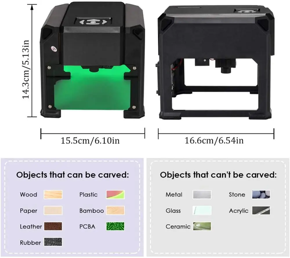 4K 30M HDMI Wireless Extender EX68 Support Many to