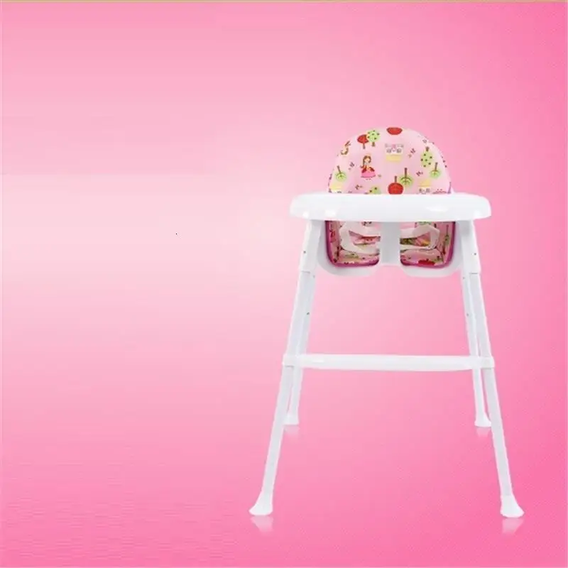 Bambina Sandalyeler Giochi Bambini Meble Dla Dzieci ребенок silla Fauteuil Enfant Cadeira детская мебель детское кресло
