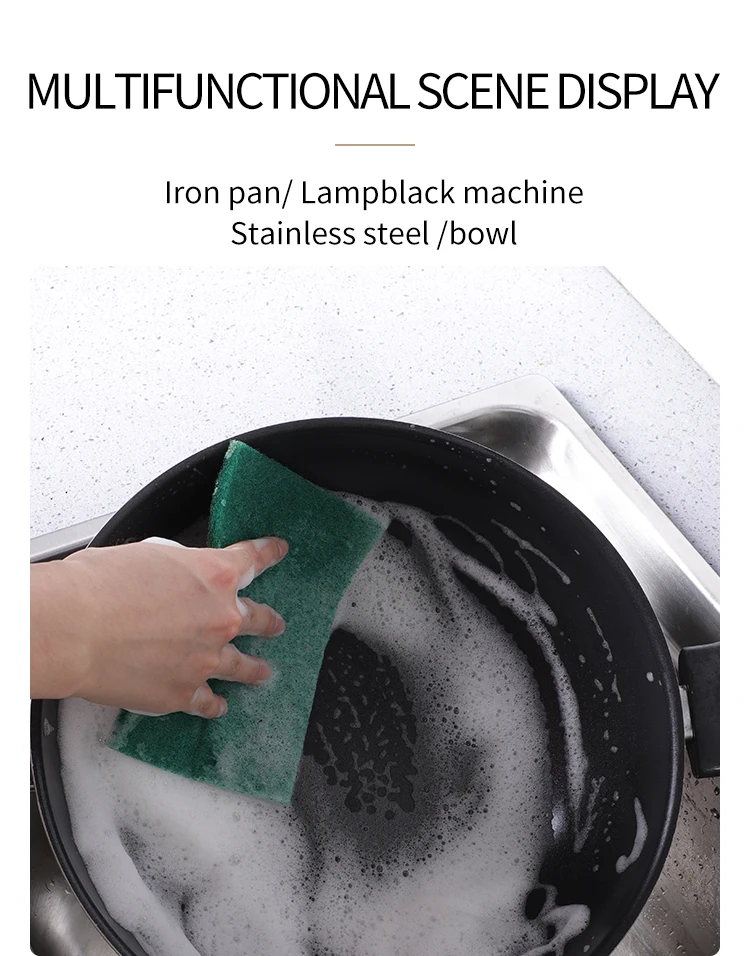 洗碗擦-绿色10片装_09