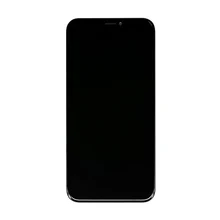 [Бесплатный подарок] для iPhone X ЖК-экран на X дисплей экран Замена черный Pantalla с ремонтным инструментом