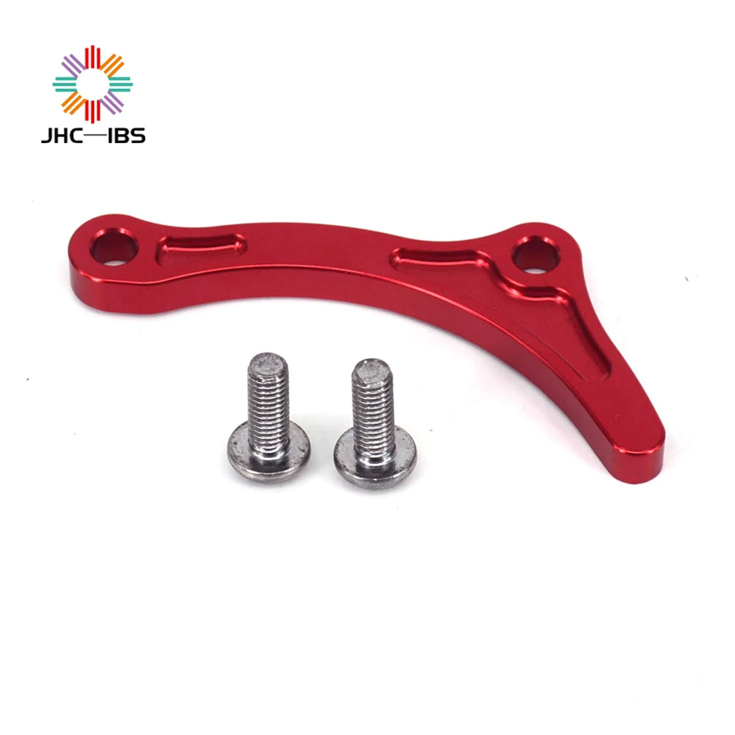 Чехол для двигателя мотоцикла CNC Saver Guard HONDA CRF250R 2010-2017 CRF450R 2010-2016 2010 2011 2012 2013 2014 2015 2016