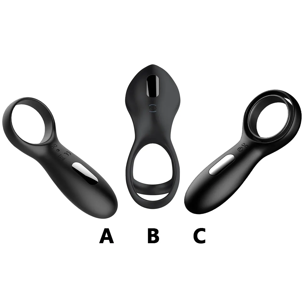 Mpow X3 True Wireless Earbuds Active Noise